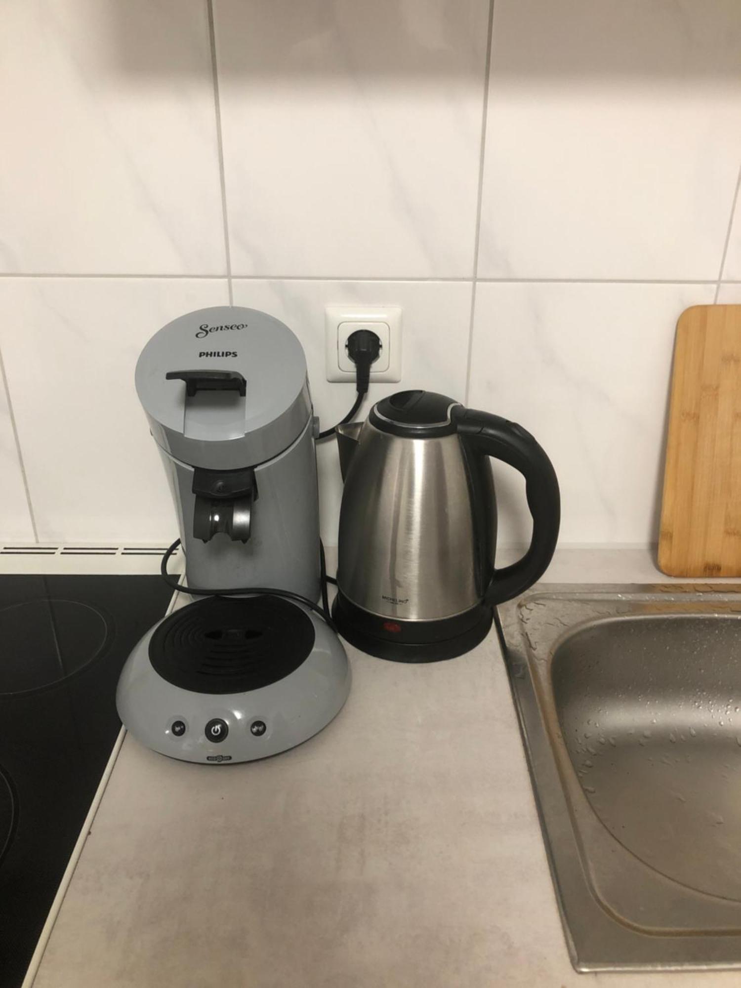 Ferienwohnung Erna 막토버도르프 외부 사진