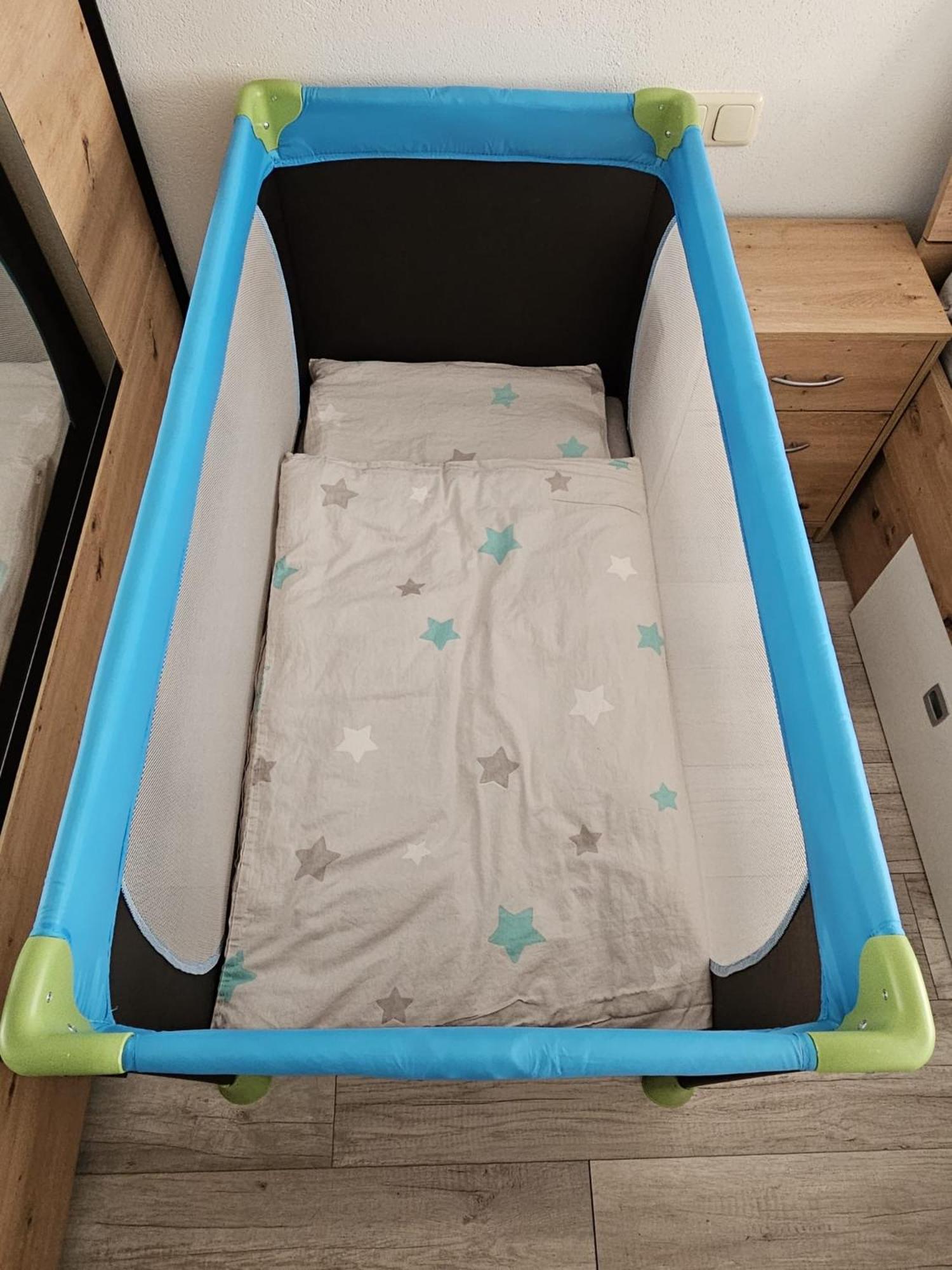 Ferienwohnung Erna 막토버도르프 외부 사진
