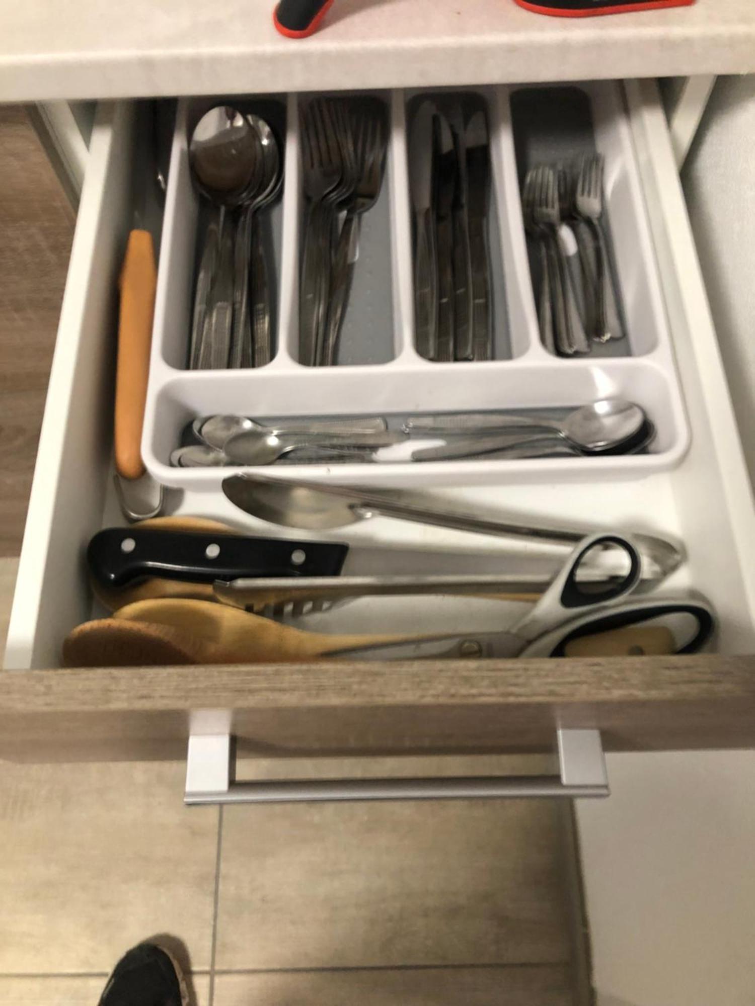 Ferienwohnung Erna 막토버도르프 외부 사진