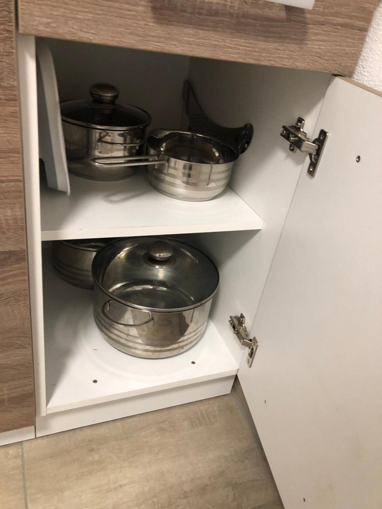 Ferienwohnung Erna 막토버도르프 외부 사진